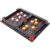 fischertechnik Advanced - Build your own game Constructiespeelgoed 564067