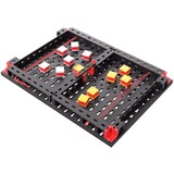 fischertechnik Advanced - Build your own game Constructiespeelgoed 564067