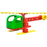 fischertechnik Junior - Constructor Constructiespeelgoed 564065