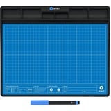 iFixit Fixmat beschermingsmat Blauw/zwart