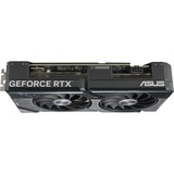 ASUS DUAL GeForce RTX 4070 grafische kaart 1x HDMI, 3x DisplayPort, DLSS 3