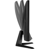 ASUS TUF GAMING VG259Q5A 24.5" monitor Zwart, 2x HDMI, DisplayPort, 200 Hz