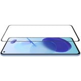  Amazing CP+ Pro tempered glass screen protector for Xiaomi Mi 11 Lite beschermfolie 