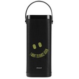 Artsound PWR05 StuBru luidspreker Zwart