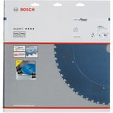 Bosch Cirkelzaagblad Expert for Steel, 305 mm 