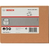 Bosch Harmonicafilter GAS 15 