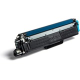 Brother TN-247C toner Cyaan