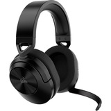 Corsair Corsair HS55 Wireless cb gaming headset Carbon