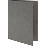 Cricut Joy Insert Cards, Pastel knutselmateriaal 