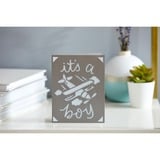 Cricut Joy Insert Cards, Pastel knutselmateriaal 
