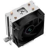DeepCool AG200 CPU-koeler 