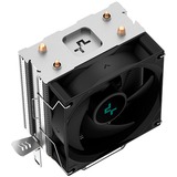 DeepCool AG200 cpu-koeler 