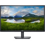 Dell DELL 27 L E2723H 27" monitor Zwart