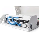 Digitus 19" Wandbehuizing - SOHO, SlimLine 5U server rack Grijs