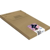 Epson 502 - Multipack inkt C13T02V64510, 4-kleurig