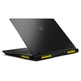 Erazer Beast 18 X1 (MD62729) 18"  gaming laptop Zwart | Core Ultra 9 275HX | RTX 5090 | 64 GB | 4 TB SSD | 240 Hz