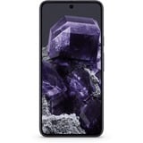Google Pixel 8 smartphone Zwart, 256 GB, Dual-SIM, Android 14