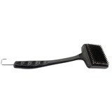 Grill Guru BBQ Brush reinigingsborstel Zwart