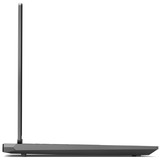 Lenovo LOQ 15ARP9 (83JC00FTMB) 15.6"  gaming laptop Grijs | Ryzen 7 7435HS | RTX 4070 | 16 GB | 1 TB SSD | 144 Hz