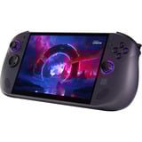 Lenovo Legion Go S 8APU1 (83N6001MMH) spelconsole Zwart, 32 GB | 1 TB | Wi-Fi 6E | BT | SteamOS | 120 Hz