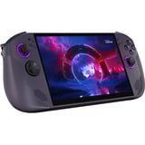 Lenovo Legion Go S 8APU1 (83N6001MMH) spelconsole Zwart, 32 GB | 1 TB | Wi-Fi 6E | BT | SteamOS | 120 Hz