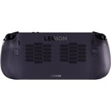 Lenovo Legion Go S 8APU1 (83N6001MMH) spelconsole Zwart, 32 GB | 1 TB | Wi-Fi 6E | BT | SteamOS | 120 Hz