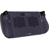 Lenovo Legion Go S 8APU1 (83N6001MMH) spelconsole Zwart, 32 GB | 1 TB | Wi-Fi 6E | BT | SteamOS | 120 Hz