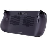 Lenovo Legion Go S 8APU1 (83N6001MMH) spelconsole Zwart, 32 GB | 1 TB | Wi-Fi 6E | BT | SteamOS | 120 Hz