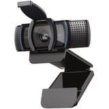 C920s Pro HD Webcam