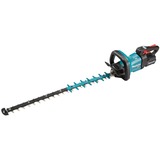 Makita Accu-Heggenschaar UH005GD201  40V Blauw/zwart