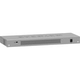 Netgear 16-poorts Gigabit Ethernet unmanaged switch (GS116v3) Grijs