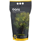 Ooni Premium Hardwood Pellets rookhout 3kg