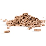 Ooni Premium Hardwood Pellets rookhout 3kg