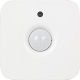 Philips Hue Motion sensor bewegingsmelder Wit