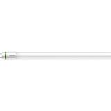 Philips Phil Master LEDtube UE T8 1500mm 20W ledlamp