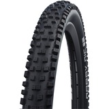 Schwalbe Nobby Nic banden Zwart, ETRTO 62-584