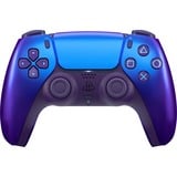 DualSense Draadloze Controller - Chroma Indigo