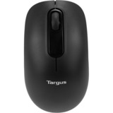 Targus Bluetooth Mouse Zwart, 1,600 DPI
