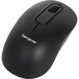 Targus Bluetooth Mouse Zwart, 1,600 DPI