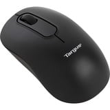 Targus Bluetooth Mouse Zwart, 1,600 DPI