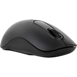 Targus Bluetooth Mouse Zwart, 1,600 DPI