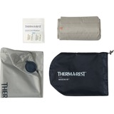 Therm-a-Rest NeoAir Xtherm Sleeping Pad Regular mat Grijs