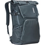 Thule Covert DSLR 32 rugzak Leisteen, 32 liter
