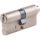 Yale Linus® verstelbare cilinder slot