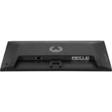 iiyama G-Master Black Hawk G2741QSU-B1 27" gaming monitor Zwart, 144 Hz, HDMI, DisplayPort, USB, Audio