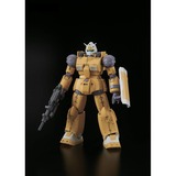 Bandai Namco Gundam: Guncannon Mobility and Firepower Test Type 1:144 Model Kit Modelbouw