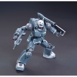 Bandai Namco Gundam: High Grade - Guncannon First Type ICS 1:144 Model Kit Modelbouw