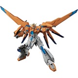 Bandai Namco Gundam: High Grade - Scramble Gundam 1:144 Model Kit Modelbouw