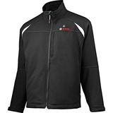 Bosch GHJ 12+18V Unisex L (basisversie) jack