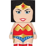 Fizz Creations Look-a Lite: DC Comics - Wonder Woman verlichting FIZZ90882